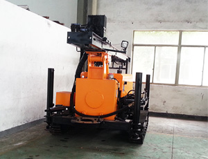 KW10/YCW10型地?zé)崴喙δ茔@車