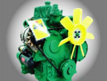 KY125型露天潛孔鉆車(chē)